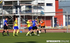 spreebote-Pneumi-A-Pokal_Luckenwalde-080
