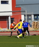 spreebote-Pneumi-A-Pokal_Luckenwalde-083