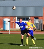 spreebote-Pneumi-A-Pokal_Luckenwalde-117