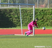 spreebote-Pneumi-A-Pokal_Luckenwalde-137