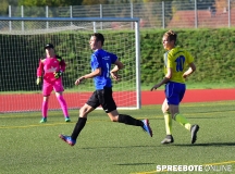 spreebote-Pneumi-A-Pokal_Luckenwalde-150