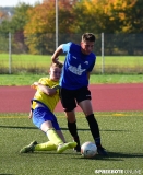 spreebote-Pneumi-A-Pokal_Luckenwalde-155