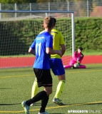 spreebote-Pneumi-A-Pokal_Luckenwalde-156