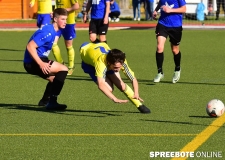 spreebote-Pneumi-A-Pokal_Luckenwalde-165