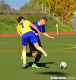 spreebote-Pneumi-A-Pokal_Luckenwalde-173