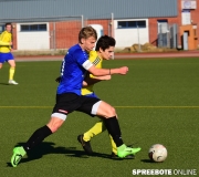 spreebote-Pneumi-A-Pokal_Luckenwalde-178