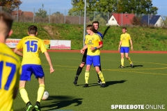 spreebote-Pneumi-A-Pokal_Luckenwalde-191