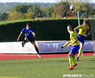 spreebote-Pneumi-A-Pokal_Luckenwalde-200