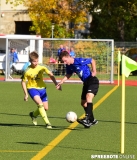 spreebote-Pneumi-A-Pokal_Luckenwalde-205