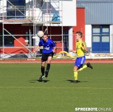 spreebote-Pneumi-A-Pokal_Luckenwalde-218