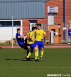 spreebote-Pneumi-A-Pokal_Luckenwalde-236