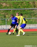spreebote-Pneumi-A-Pokal_Luckenwalde-248