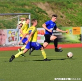 spreebote-Pneumi-A-Pokal_Luckenwalde-259