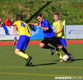 spreebote-Pneumi-A-Pokal_Luckenwalde-265