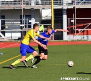 spreebote-Pneumi-A-Pokal_Luckenwalde-288