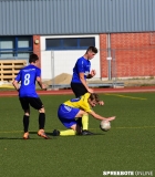 spreebote-Pneumi-A-Pokal_Luckenwalde-322