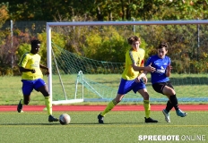 spreebote-Pneumi-A-Pokal_Luckenwalde-330