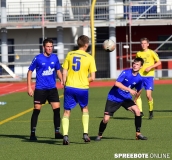 spreebote-Pneumi-A-Pokal_Luckenwalde-346