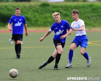 A-Pneumi-Schoeneiche-072