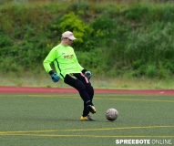 A-Pneumi-Schoeneiche-162