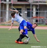 A-Pneumi-Schoeneiche-166