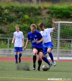 A-Pneumi-Schoeneiche-210