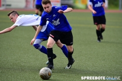 A-Pneumi-Schoeneiche-242