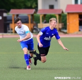 A-Pneumi-Schoeneiche-261