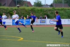 A-Pneumi-Schoeneiche-411