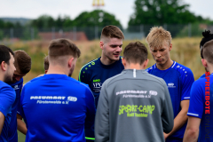 spreebote-sport-Pneumi-Test-1-MA-Saarow-001