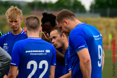 spreebote-sport-Pneumi-Test-1-MA-Saarow-002