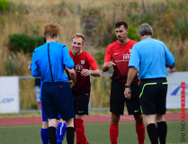 spreebote-sport-Pneumi-Test-1-MA-Saarow-003