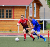 spreebote-sport-Pneumi-Test-1-MA-Saarow-019