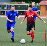 spreebote-sport-Pneumi-Test-1-MA-Saarow-072