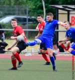 spreebote-sport-Pneumi-Test-1-MA-Saarow-101