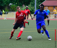 spreebote-sport-Pneumi-Test-1-MA-Saarow-127