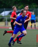 spreebote-sport-Pneumi-Test-1-MA-Saarow-150