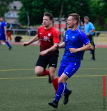 spreebote-sport-Pneumi-Test-1-MA-Saarow-213