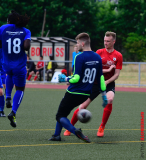 spreebote-sport-Pneumi-Test-1-MA-Saarow-215