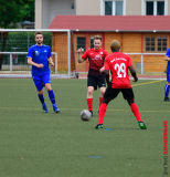 spreebote-sport-Pneumi-Test-1-MA-Saarow-301