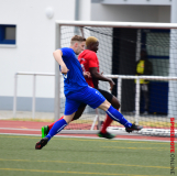 spreebote-sport-Pneumi-Test-1-MA-Saarow-359