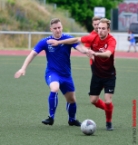 spreebote-sport-Pneumi-Test-1-MA-Saarow-371