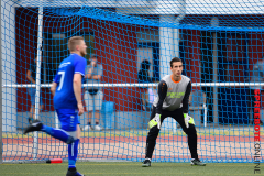 spreebote-sport-Pneumi-Test-1-MA-Saarow-382