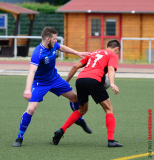 spreebote-sport-Pneumi-Test-1-MA-Saarow-399