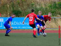 spreebote-sport-Pneumi-Test-1-MA-Saarow-451