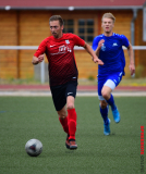 spreebote-sport-Pneumi-Test-1-MA-Saarow-489