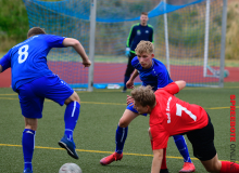 spreebote-sport-Pneumi-Test-1-MA-Saarow-499