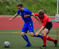 spreebote-sport-Pneumi-Test-1-MA-Saarow-503