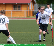 Pokal-Pneumant-A-Schoeneiche-034