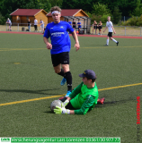 Pokal-Pneumant-A-Schoeneiche-084